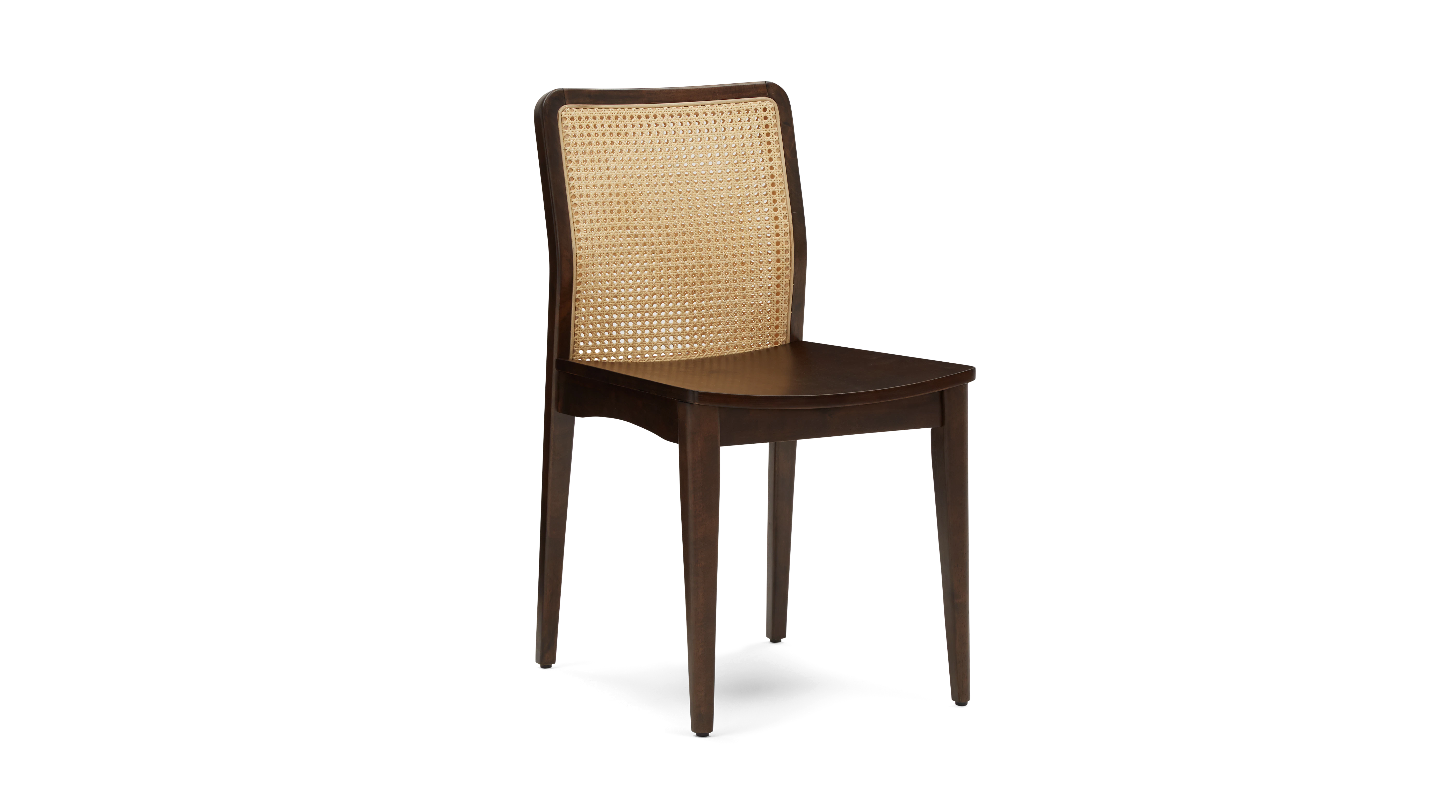 Doris Dining Chair (Set of 2)